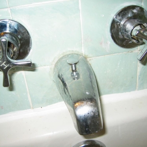 Photo of Muetzel Plumbing, Heating & Cooling