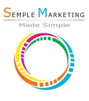Dallas Semple Marketing