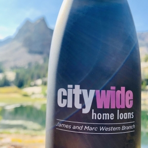 Photo of Citywide Home Loans - Draper Branch