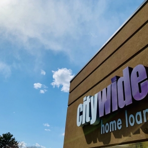 Photo of Citywide Home Loans - Draper Branch