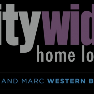 Photo of Citywide Home Loans - Draper Branch