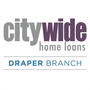 Photo of Citywide Home Loans - Draper Branch