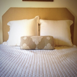 Photo of BedBoards Design Co.