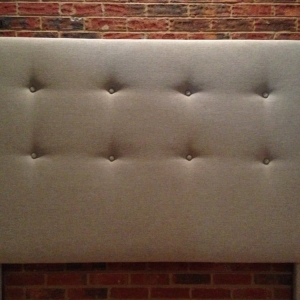 Photo of BedBoards Design Co.