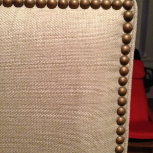 Photo of BedBoards Design Co.