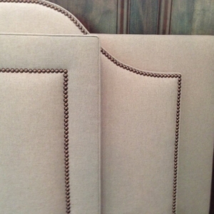 Photo of BedBoards Design Co.