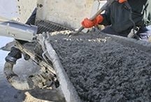 Photo of Sauer Concrete & Tractor