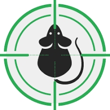 Photo of Rodent Solutions Pro - Rodent Proofing & Insulation Removal