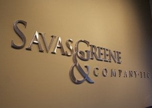Photo of Savas & Company