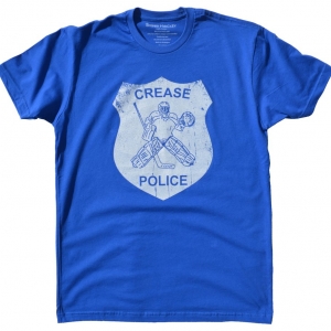 Photo of Arizona Custom Apparel