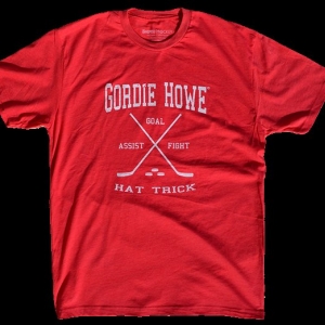 Photo of Arizona Custom Apparel