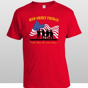 Photo of Arizona Custom Apparel