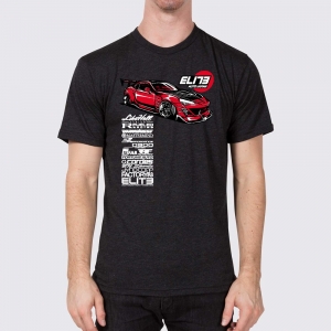 Photo of Arizona Custom Apparel