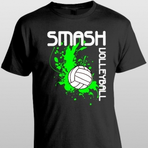 Photo of Arizona Custom Apparel
