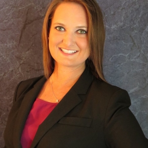 Photo of Law Office of Amanda Branan