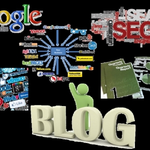Photo of Hometown SEO Store