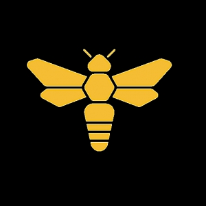 Photo of BE Software