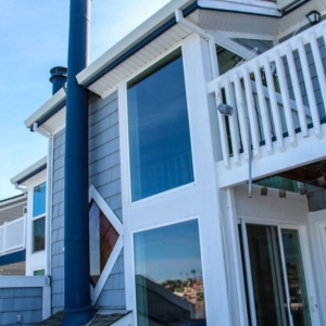 Photo of East County Glass - Brentwood