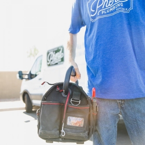 Photo of Phend Plumbing & Rooter