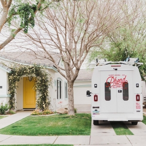 Photo of Phend Plumbing & Rooter