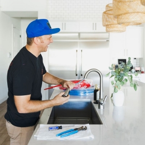 Photo of Phend Plumbing & Rooter