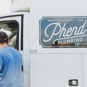Photo of Phend Plumbing & Rooter
