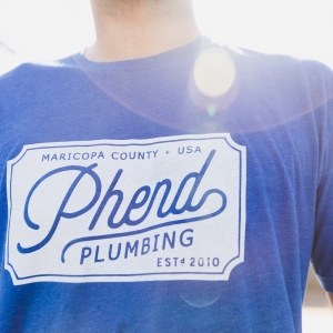 Photo of Phend Plumbing & Rooter
