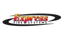 Photo of Express Fire Systems