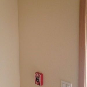 Photo of Express Fire Systems