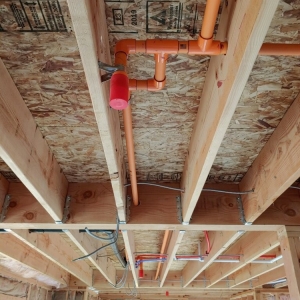 Photo of Express Fire Systems