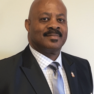 Photo of Michael Dear - State Farm Insurance Agent