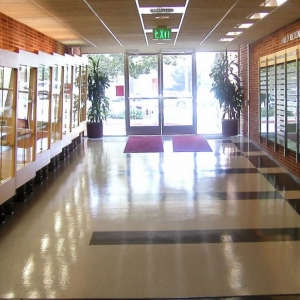 Photo of Steve S Shapiro Custom Cabinetry Woodworking