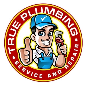 Photo of True Plumbing