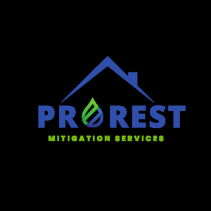Photo of Pro Rest Mitigation Services