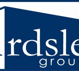 Photo of Ardsley Group