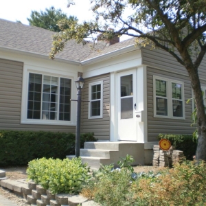 Photo of Ardsley Group
