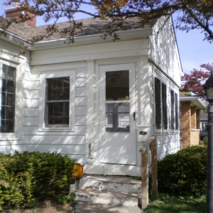Photo of Ardsley Group