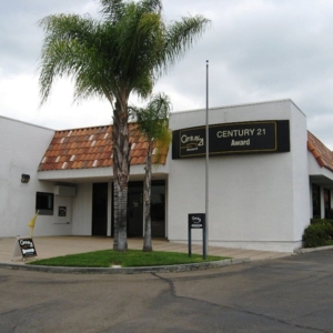 Photo of Century 21
