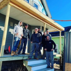 Photo of Kuhlman Electrical Services