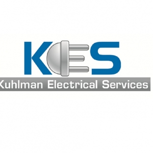 Photo of Kuhlman Electrical Services