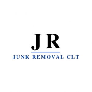 Photo of Junk Removal CLT