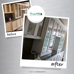 Photo of TruLine Painting