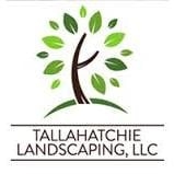 Photo of Tallahatchie Landscaping