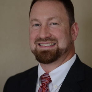 Photo of The Law Office of Mark Kinzler, PC