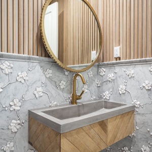Photo of Makkan Design
