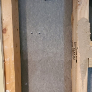 Photo of Glass Works