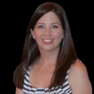 Photo of Sumer Simone - Crown Realty