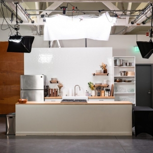 Photo of Particle Creative & Studio