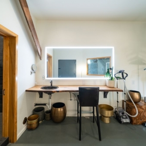 Photo of Particle Creative & Studio