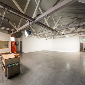 Photo of Particle Creative & Studio